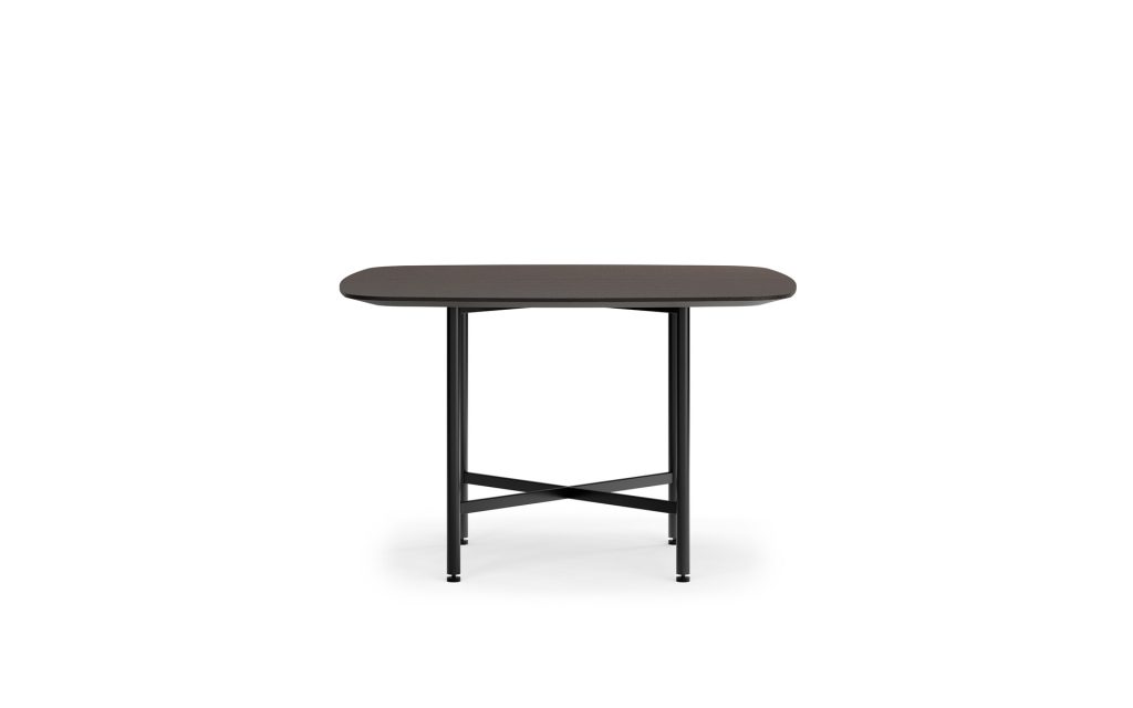 Arredo3 tuttotondo quadrato 01.5bd28543