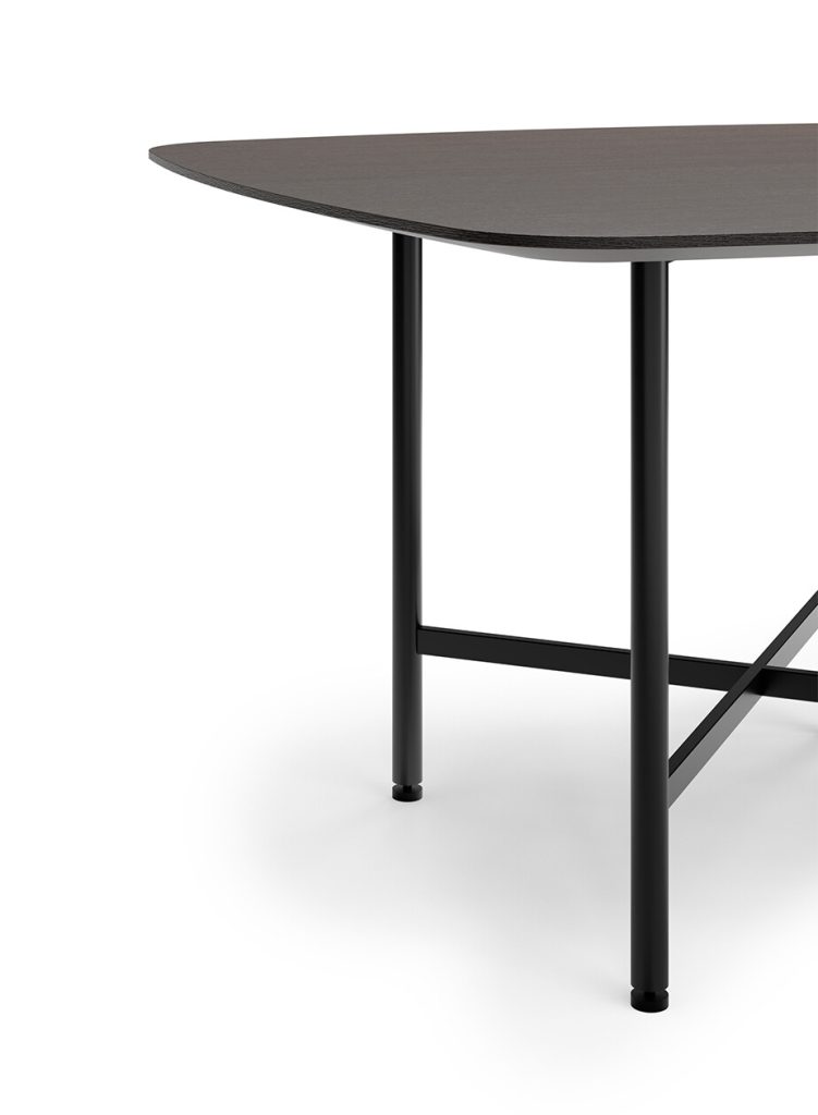 Arredo3 tuttotondo quadrato 02.7f99bed3