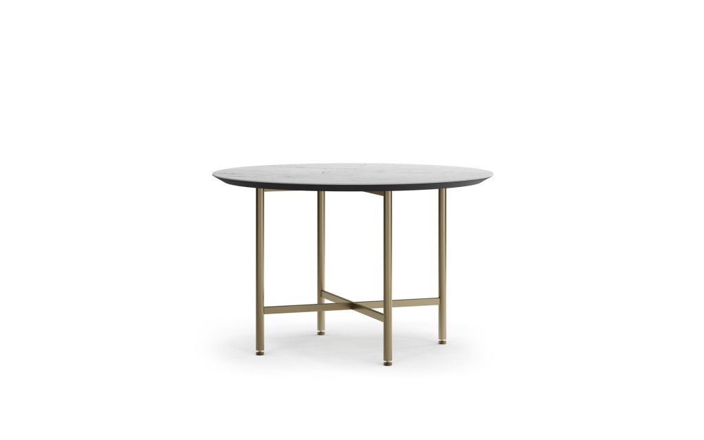Arredo3 tuttotondo tondo 01.2f3cbd4e