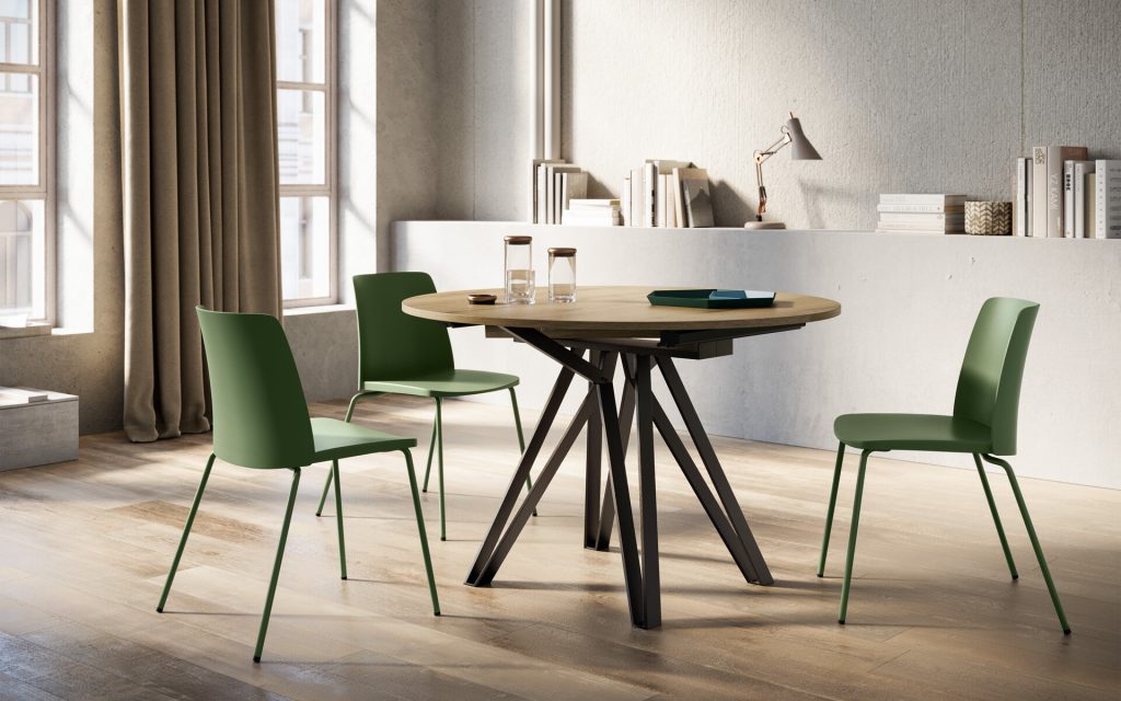 Arredo3 york 01 amb.9c141349