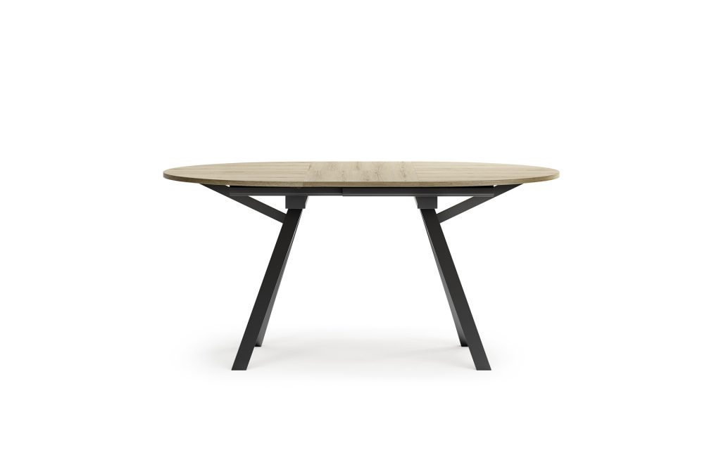 Arredo3 york 01.63556145