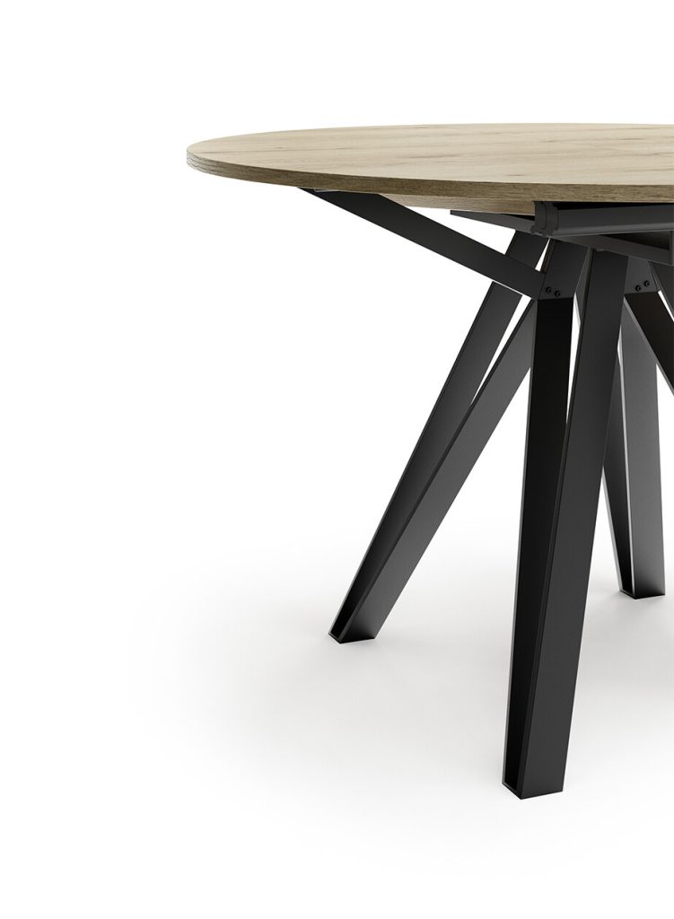 Arredo3 york 02.e4b20642