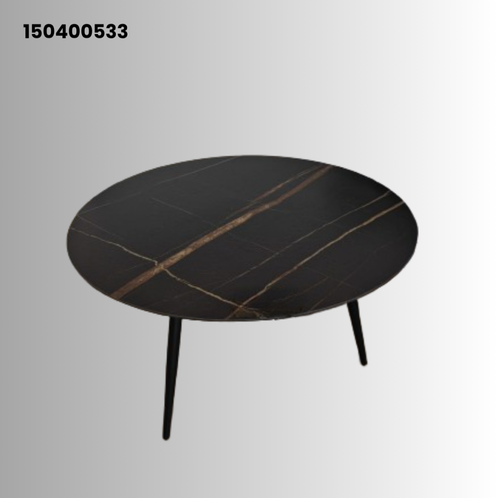 1200x1200 eksponati (2)