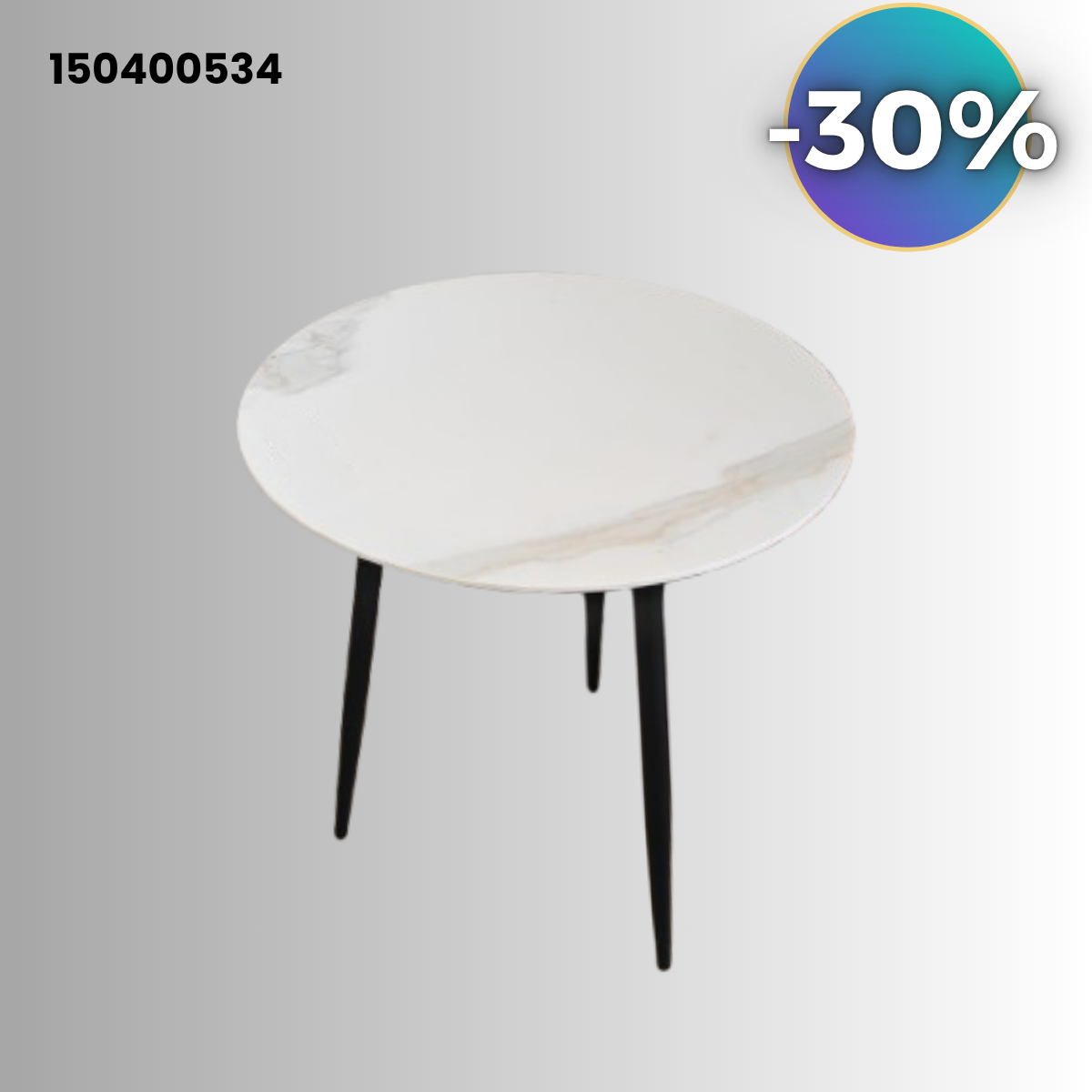 Armonia – Calacatta Michaelangelo Soft Touch
