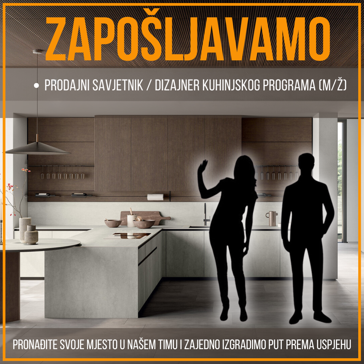 Zapošljavamo (1)