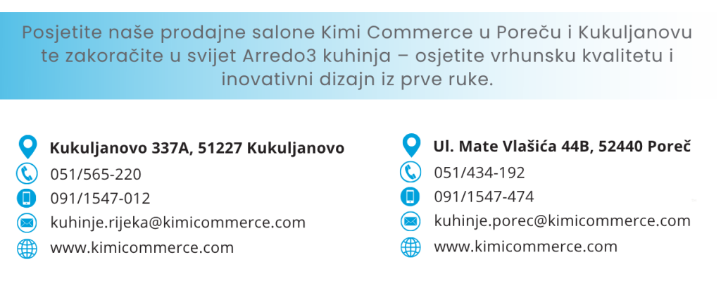 Profilna ručka (26)